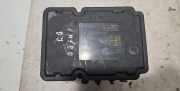 ABS Hydraulikblock FORD MONDEO IV Sedan (BA7) 1.6 Ti 10096101313 10061936241