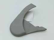 Details zur Sitzverkleidung MERCEDES-BENZ CLK (C209) 270 CDI (209.316) 2099182630