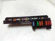 Sicherungskasten BMW 5er (E60) 6114695733002