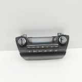 Klimabedienteil HYUNDAI TUCSON (TL, TLE) 1.7 CRDi 97250-D7531