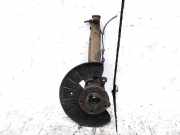 Achsschenkel (ABS) rechts vorne Audi Q7 (4L) 7L0407258A