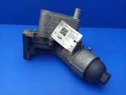Ölfilterhalter BMW 7 (E65, E66, E67) 730 Ld 7788453