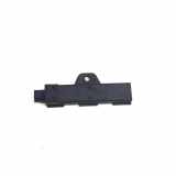 Keyless Antenne BMW X5 (F15, F85) xDrive 30 d 9220932