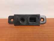 Andere Aufbauteile FORD TRANSIT CUSTOM Minibus / passenger 2.2 TDCi BK21-V25300-AB #10088