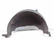 Innenkotflügel hinten rechts CITROËN C3 Picasso 1.6 HDi 9658517480