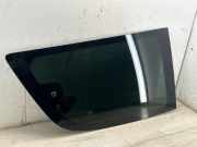 Linke Seite hinteres Seitenfenster MERCEDES-BENZ VITO / MIXTO Furgon (W639) 115 CDI E943R004536