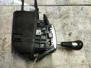 Gangschaltmechanismus AUDI A6 (4B2, C5) 2.5 TDI