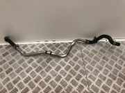 Kraftstoffrohr MAZDA CX-5 (KF) 2.0