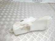 Behälter Scheibenwaschanlage Renault Megane Scenic (JA) 7700843902J