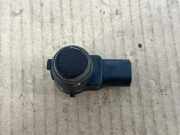 Parktronic OPEL ZAFIRA TOURER C (P12) 2.0 CDTi 140712