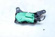 Motor für Tankdeckelverriegelung KIA PRO CEE'D (ED) 1.6 CRDi 128 POMRH3