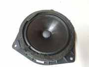 Lautsprecher links vorne Toyota Avensis Verso (M2) 8616044120