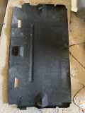 Other Boot Trunk Parts PEUGEOT 307 CC (3B) 2.0 16V 96414455ZD
