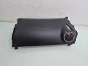 Passenger Safety Bag SRS MAZDA CX-7 (ER) 2.2 MZR-CD AWD EG2160350