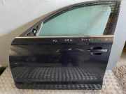 Vordere linke Tür AUDI A6 (4G2, C7, 4GC) 3.0 TDI quattro