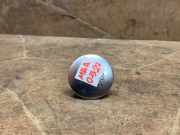 Zündanlassschalter Mercedes-Benz GLC (X253) A2215450714