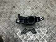 Motorkissen links PEUGEOT 3008 II SUV (MC_, MR_, MJ_, M4_) Hybrid 180 (M4DGLU) 09162210
