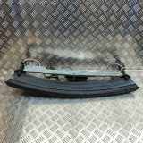 Steuergerät Porsche Boxster (986) 98662415100