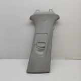 Rechte Seite B Säulenverkleidung SKODA KAROQ (NU7) 1.5 TSI 57A867316 57A867244