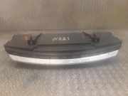 Heizungsbetätigung (Konsole) vorne Mercedes-Benz S-Klasse (W221) 2218704958