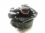 Heizgebläsemotor AUDI A6 Avant (4F5, C6) 2.7 TDI 4F0820521A