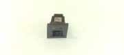 Schalter sitzheizung OPEL VECTRA C Estate 1.9 CDTI 32429811