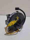 Schleifring Airbag Opel Zafira B (A05) 1610662