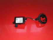 Immobiliser Reader Antenna OPEL INSIGNIA A (G09) 2.0 CDTI (68) 909CPK4R0 PFJPK4R0