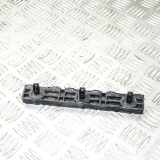 Schwellenhalter hinten rechts TESLA MODEL S P100D AWD 1003691-00-B