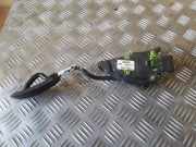 Gaspedal NISSAN PRIMERA (P12) 1.8 6PV00862003 18002AU400