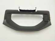 Geschwindigkeitsmesserverkleidung VOLVO S60 I 2.4 3865 27257