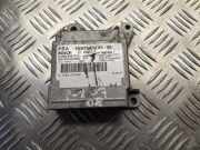 Airbag-Steuergerät PEUGEOT 207 CC (WD_) 1.6 16V 966359348000