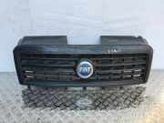 Vorderer oberer Gitter FIAT DOBLO Cargo (223_) 1.3 D Multijet 735395576