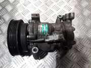 Kondensatpumpe Klimaanalge RENAULT MODUS / GRAND MODUS (F/JP0_) 1.5 dCi (FP0F, JP0F) 09199703562