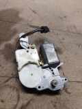 Schiebedachmotor VW PASSAT B3/B4 (3A2, 35I) 1.8 357877795