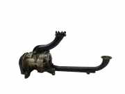 Ölpumpe Porsche Cayenne 1 (9PA) 948107010