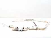 Dach SRS rechts NISSAN PATHFINDER III (R51) 2.5 dCi 4WD 605245800C