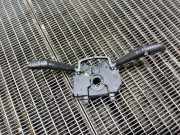 LENKSTOCKSCHALTER KOMBISCHALTER FIAT PANDA VAN (312_, 519_) 1.3 D Multijet 07355763260