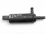 Elektromotor für Scheinwerferreinigung Audi A3 (8P) 3B7955681