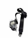 Sicherheitsgurt hinten links VW GOLF V (1K1) 1.4 16V R1107274DW