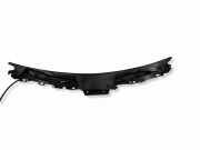 Abdeckkappe Scheinwerferwaschanlage links MERCEDES-BENZ GLE Coupe (C292) 350 d 4-matic (292.323, 292.324) A1668300128