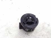 Lautsprecher links vorne Fiat 500L (351) 528393184