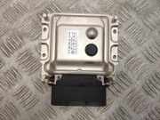 AdBlue Steuergerät MERCEDES-BENZ GLS (X166) 350 d 4-matic (166.824) A0009003213 0281034003