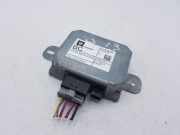 Rechner Navigationssystem Opel Astra J GTC () 13384291