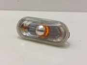 Blinker Kotflügel links VW Caddy IV Kasten (SAA, SAH) 2K0949117B