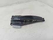 Türaußengriff hinten links OPEL INSIGNIA A (G09) 1.6 CDTi (68) 13577496