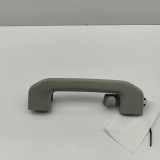 Dachgriff hinten links VOLVO V60 II (225, 227) D3 31426738 31426739