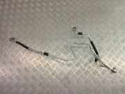 Klimaleitung BMW X3 (F25) xDrive 28 i 9228234