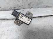 Reifendrucksensor OPEL VECTRA C Estate 2.2 DTI 24436875