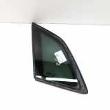 Kleines Seitenfenster hinten links AUDI Q5 (FY) 2.0 TDI quattro 80A845297J